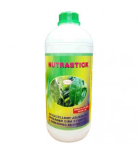 Nutrastick 1 Litre